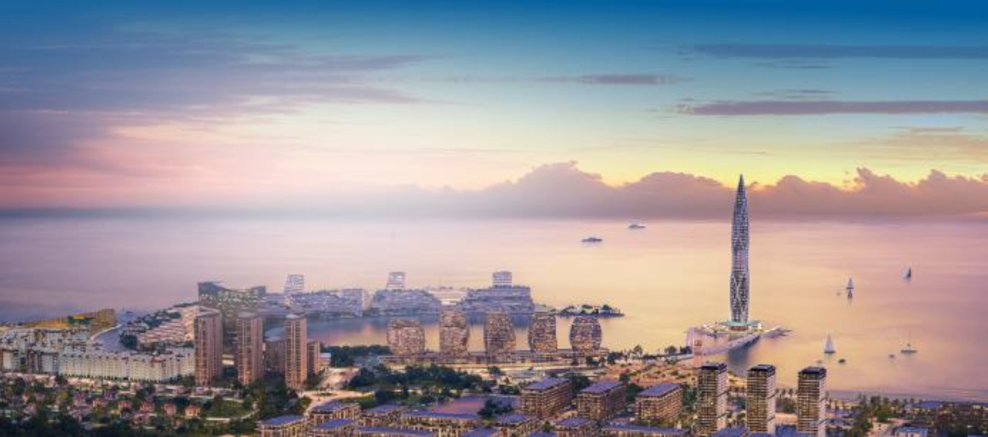 Sea Breeze в Баку