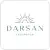 DARSAN RESIDENCE в Ялте