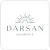 DARSAN RESIDENCE в Ялте