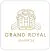 Grand Royal Residences