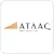 Atlas Apart Hotel & SPA в Судаке