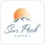 SUN PEAK