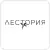 «Лестория»