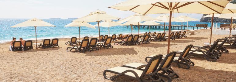 Вся инфраструктура рядом с вами