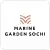 Marine Garden Sochi 4*