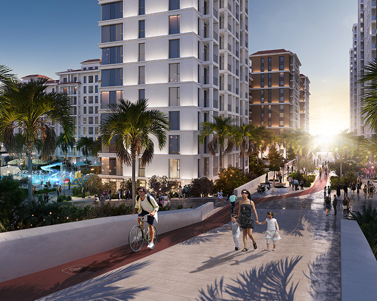 Безопасность