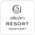 Alean Resort Montvert