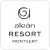 Alean Resort Montvert