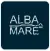 Alba del Mare