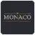 «Monaco» в Ялте