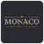 «Monaco»
