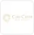 Сан-Сити