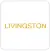 Livingstone Grand Resort & SPA