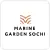Marinе Garden Sochi Hotels&SPA 5*