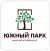 «Южный Парк»