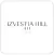 Izvestia Hill Residence
