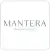 Mantera Seaview Residence