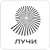 «Лучи»