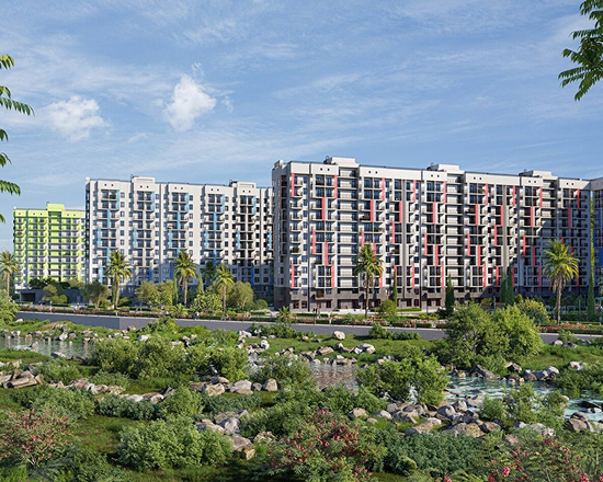Безопасность
