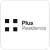 Plus Residence