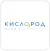 Кислород